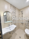 Продава  Къща област София , с. Радуил , 183 кв.м | 42031177 - изображение [14]