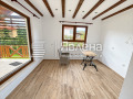 Продава  Къща област София , с. Радуил , 183 кв.м | 42031177 - изображение [5]