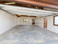 Продава  Къща област София , с. Радуил , 183 кв.м | 42031177 - изображение [12]