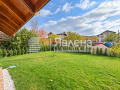 Продава  Къща област София , с. Радуил , 183 кв.м | 42031177 - изображение [8]