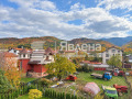 Продава  Къща област София , с. Радуил , 183 кв.м | 42031177 - изображение [13]