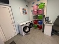 Продава МАГАЗИН, град София, Студентски град • 10000 € • 17771132 — Holmes.bg