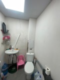 Продава МАГАЗИН, град София, Студентски град • 10000 € • 17771132 — Holmes.bg