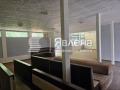 Продава ЗАВЕДЕНИЕ, град Стара Загора, Три чучура - север • 110000 € / 215141.30 лв. • 51619844 6