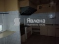 Продава ЗАВЕДЕНИЕ, град Стара Загора, Три чучура - север • 110000 € / 215141.30 лв. • 51619844 10