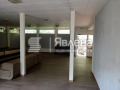 Продава ЗАВЕДЕНИЕ, град Стара Загора, Три чучура - север • 110000 € / 215141.30 лв. • 51619844 7