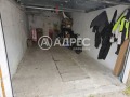 Продава  Гараж, Паркомясто град Варна , Левски 1 , 18 кв.м | 95595569