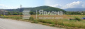 Продава ПАРЦЕЛ, област Пазарджик, гр. Велинград • 1750000 € • 63007854 — Holmes.bg