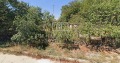 Продава ПАРЦЕЛ, област Варна, с. Климентово • 46400 € • 77975836 — Holmes.bg
