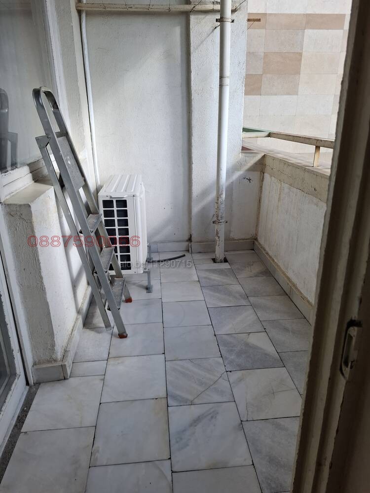 ������� 1-����� | Imot.bg � ����������� 6