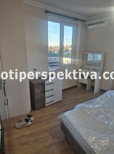 ������� 2-����� | Imot.bg � ����������� 9