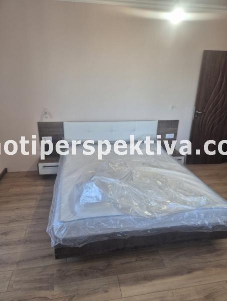 ������� 2-����� | Imot.bg � ����������� 10