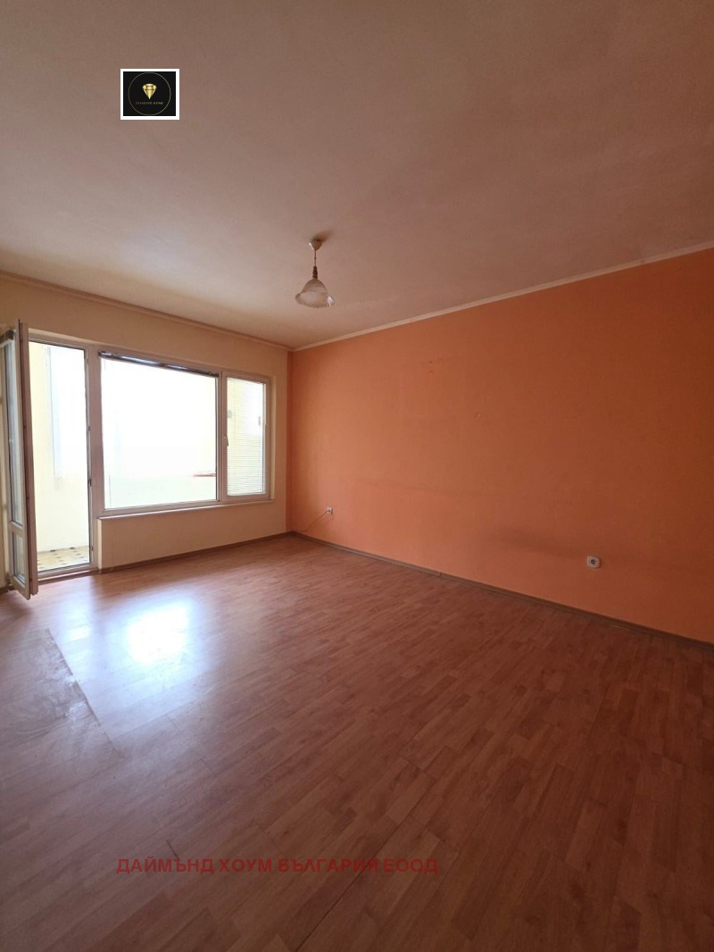 Продава 2-СТАЕН в град Пловдив, Южен - 88 кв.м / 129 000 € » 252 302.07 лв., ДАЙМЪНД ХОУМ БЪЛГАРИЯ ЕООД