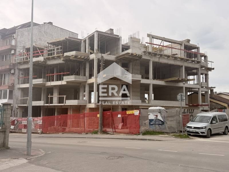 ������� 2-����� | Imot.bg � ����������� 5