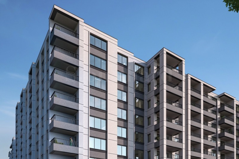 Продава 2-СТАЕН в град София, Обеля - 71 кв.м / 128 694 € » 251 703.59 лв., СТОУНХАРД ПРЕМИЪР СОФИЯ