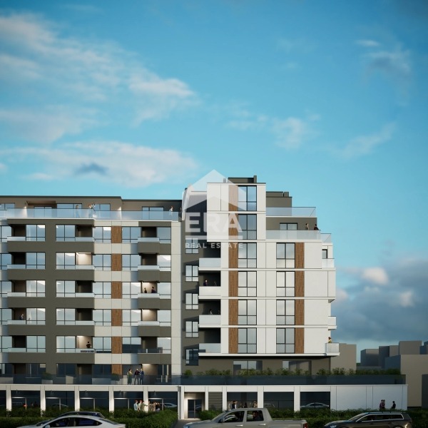 ������� 2-����� | Imot.bg � ����������� 4