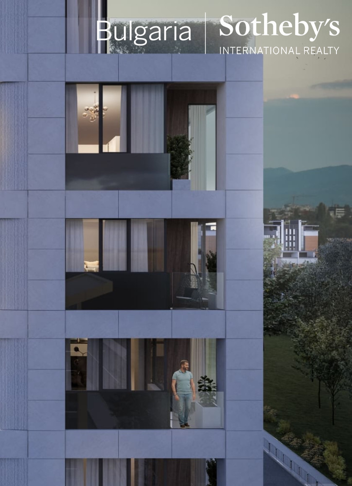 ������� 3-����� | Imot.bg � ����������� 2