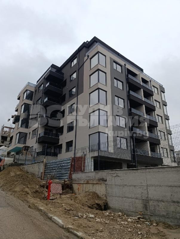 ������� 3-����� | Imot.bg � ����������� 1