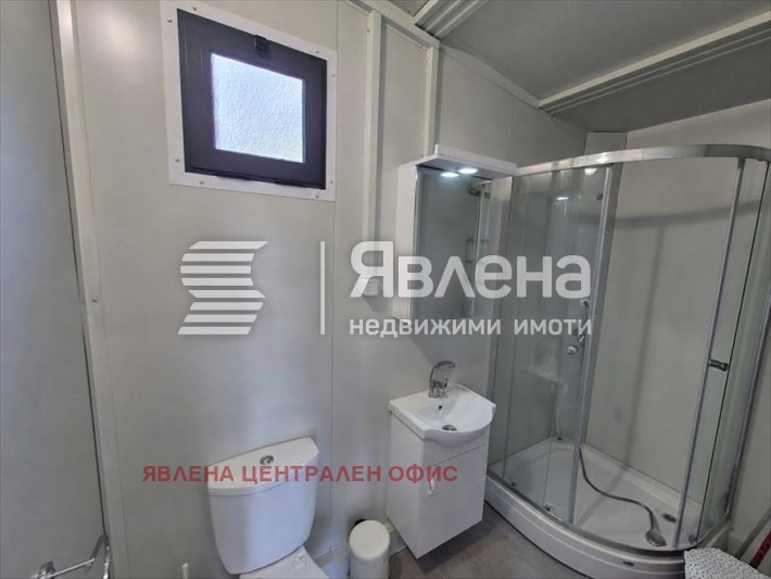������� ���� | Imot.bg � ����������� 8