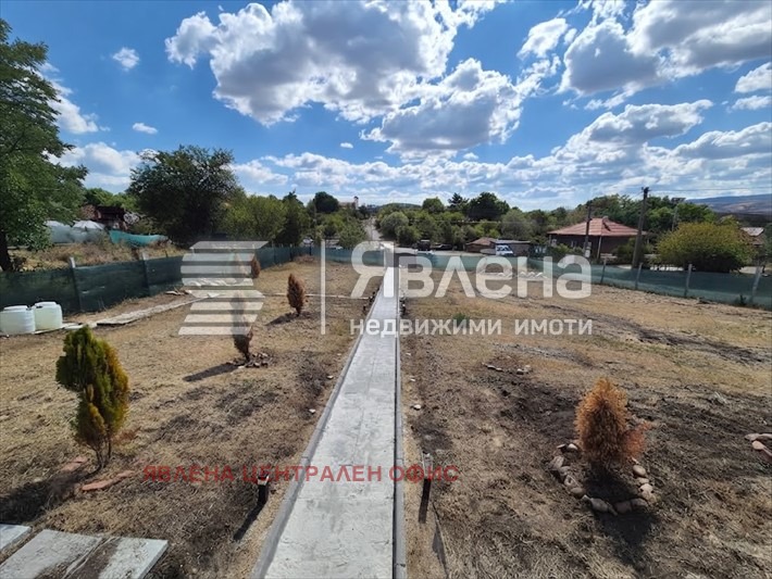 ������� ���� | Imot.bg � ����������� 11