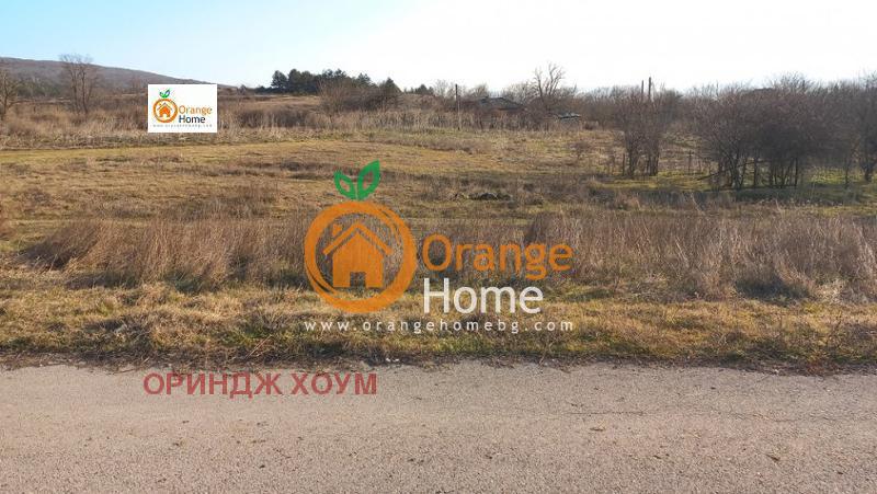 Продава ПАРЦЕЛ | Imot.bg — изображение 7