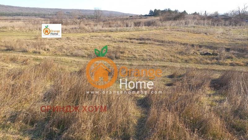 Продава ПАРЦЕЛ | Imot.bg — изображение 3