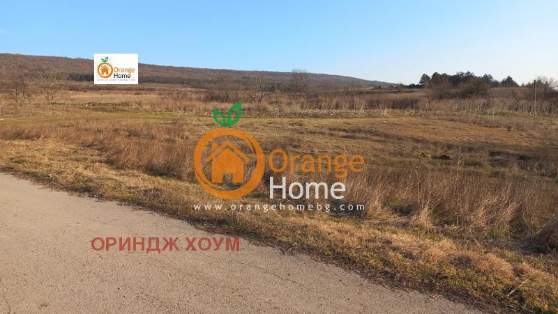 Продава ПАРЦЕЛ | Imot.bg — изображение 10