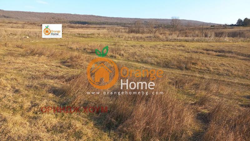 Продава ПАРЦЕЛ | Imot.bg — изображение 8