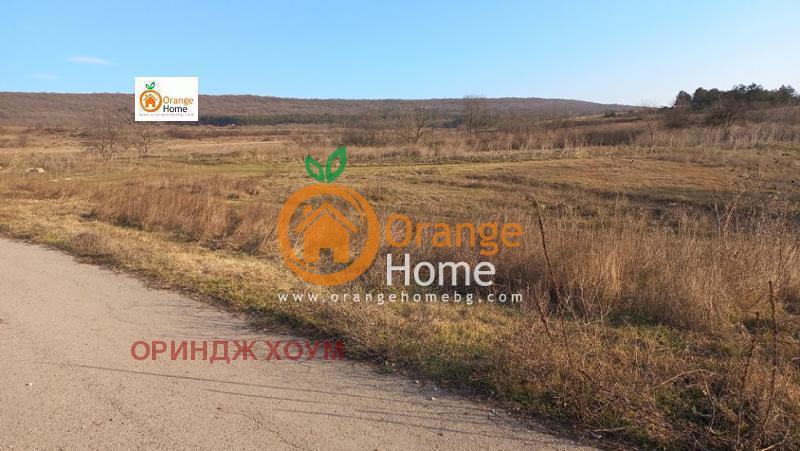 Продава ПАРЦЕЛ | Imot.bg — изображение 6