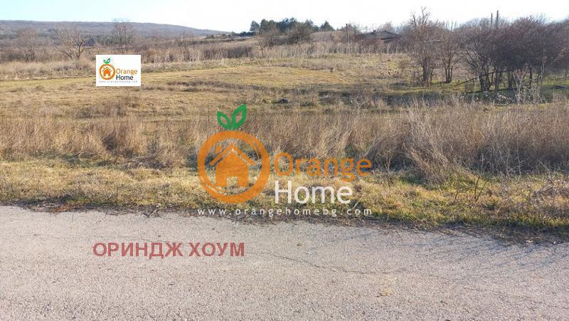 Продава ПАРЦЕЛ | Imot.bg — изображение 9