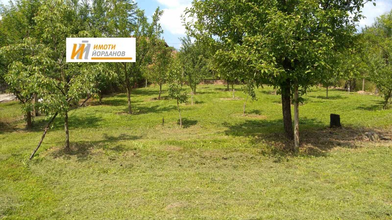 Продава ПАРЦЕЛ в област Велико Търново, с. Палици - 680 кв.м / 9 000 € » 17 602.47 лв., ИМОТИ ЙОРДАНОВ ЕООД
