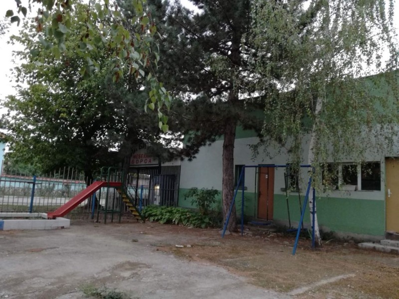 Продава САМОСТОЯТЕЛНА СГРАДА в област Плевен, с. Ясен - 463 кв.м / 100 000 € » 195 583.00 лв., ИМОТОПИЯ