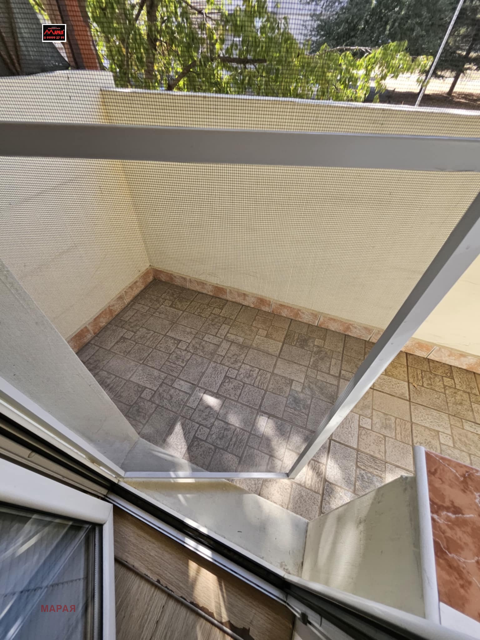 Продава 1-СТАЕН | Imot.bg — изображение 17