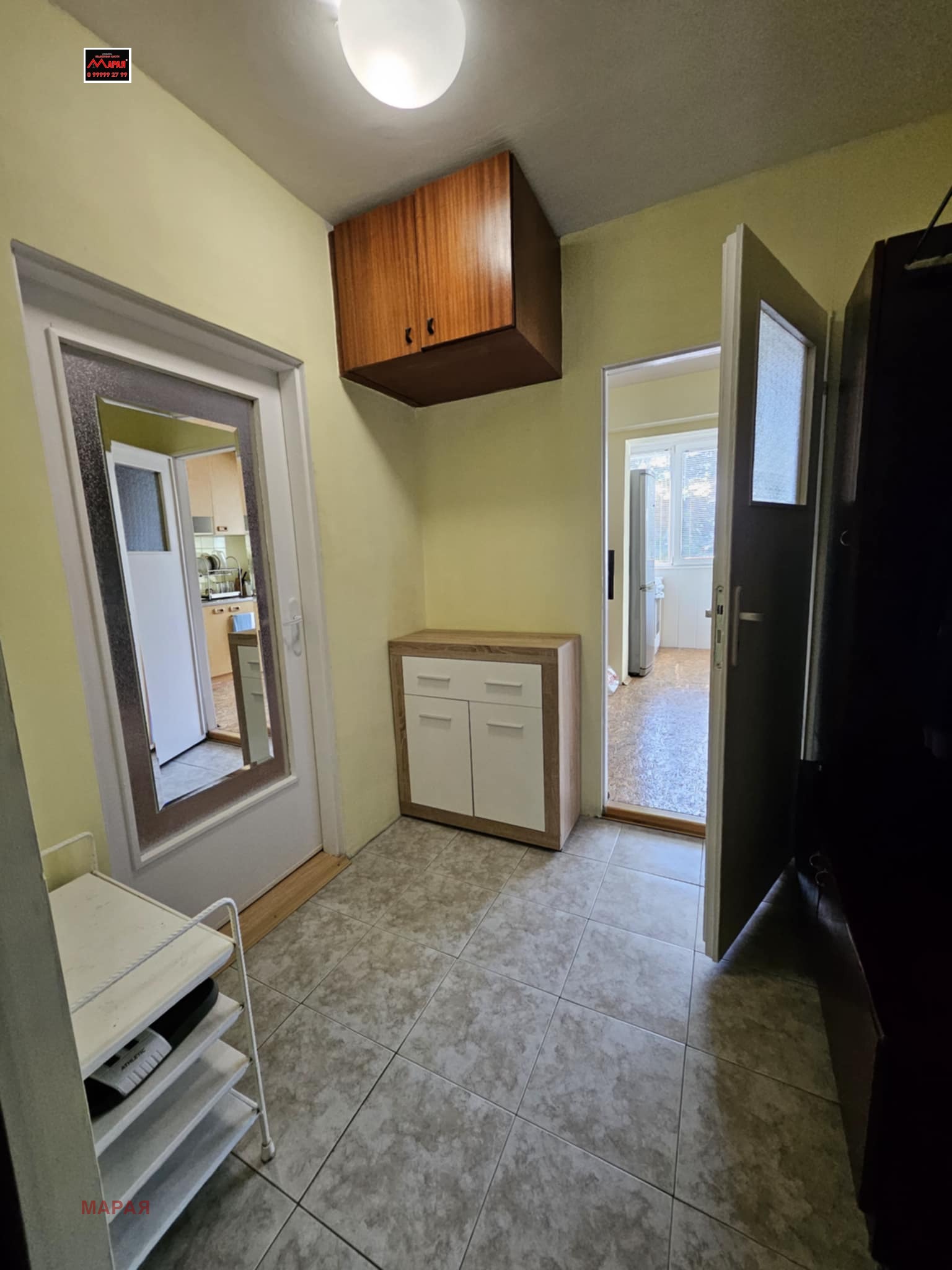 Продава 1-СТАЕН | Imot.bg — изображение 14