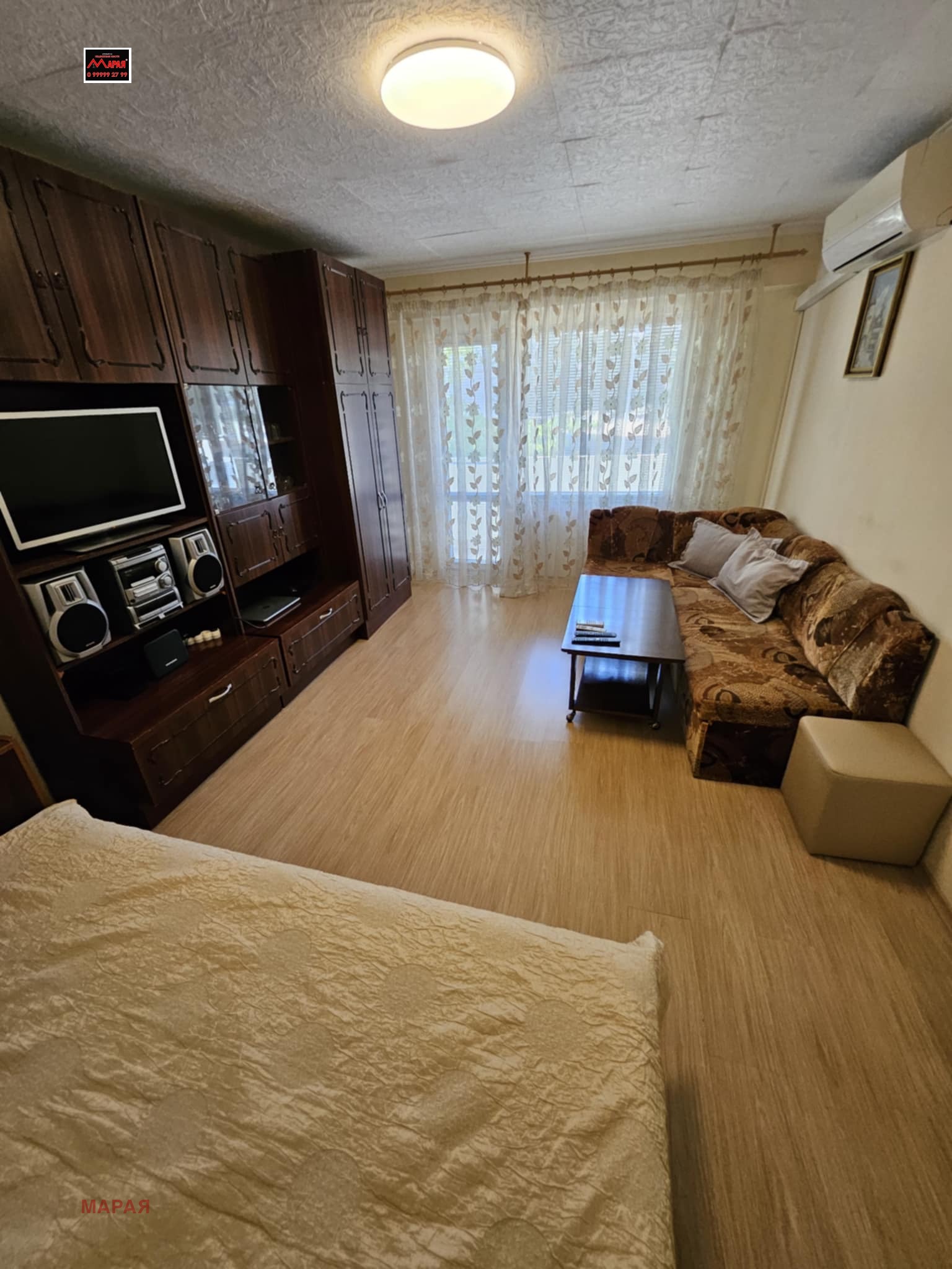 Продава 1-СТАЕН | Imot.bg — изображение 9