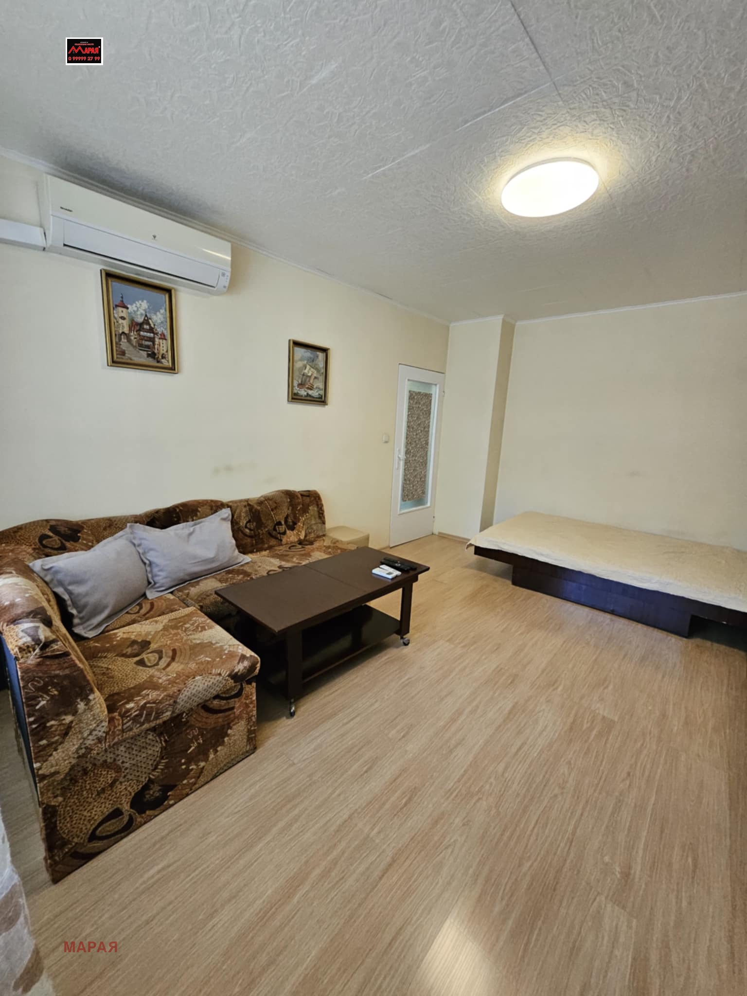 Продава 1-СТАЕН | Imot.bg — изображение 8