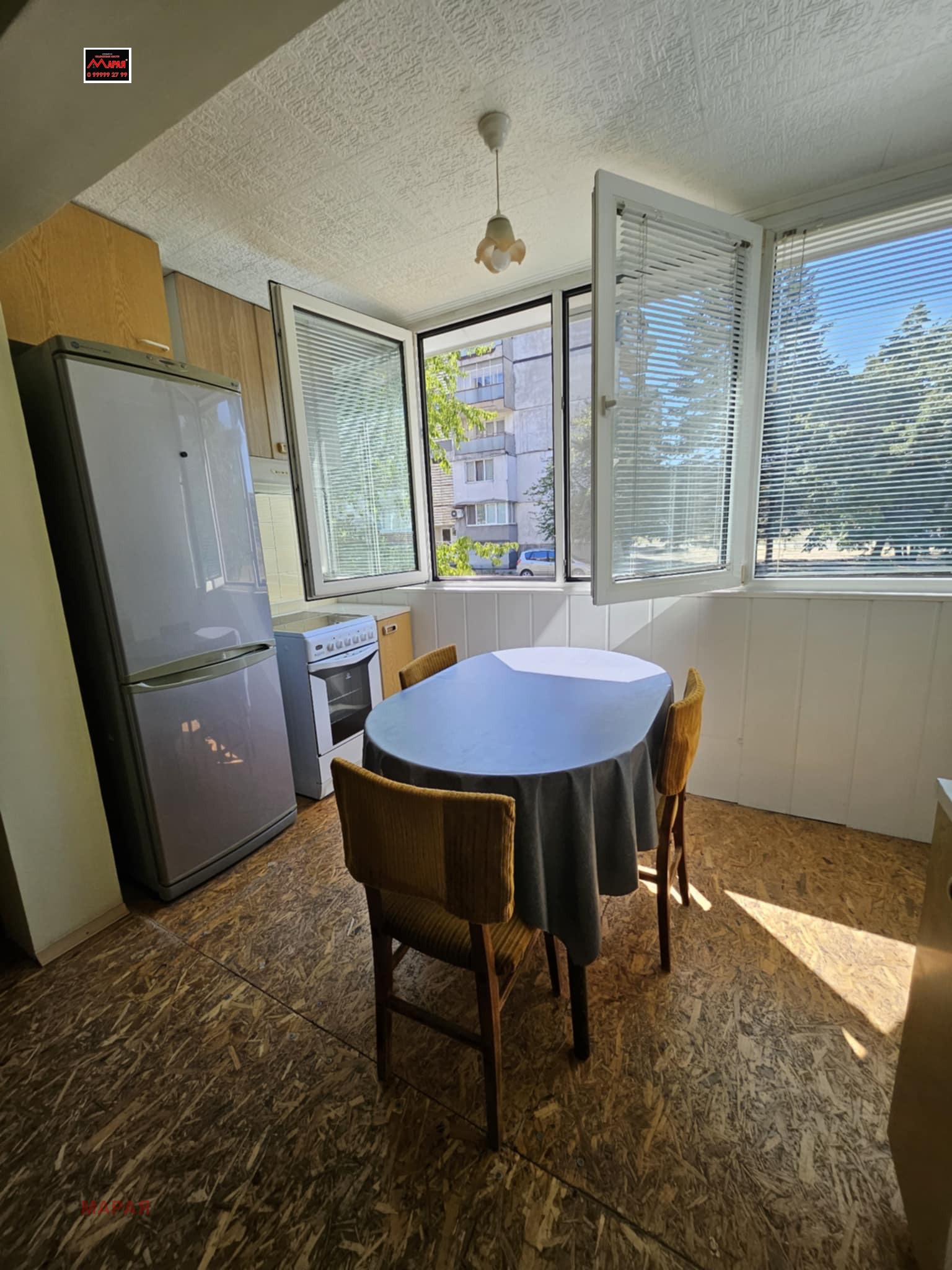 Продава 1-СТАЕН | Imot.bg — изображение 6