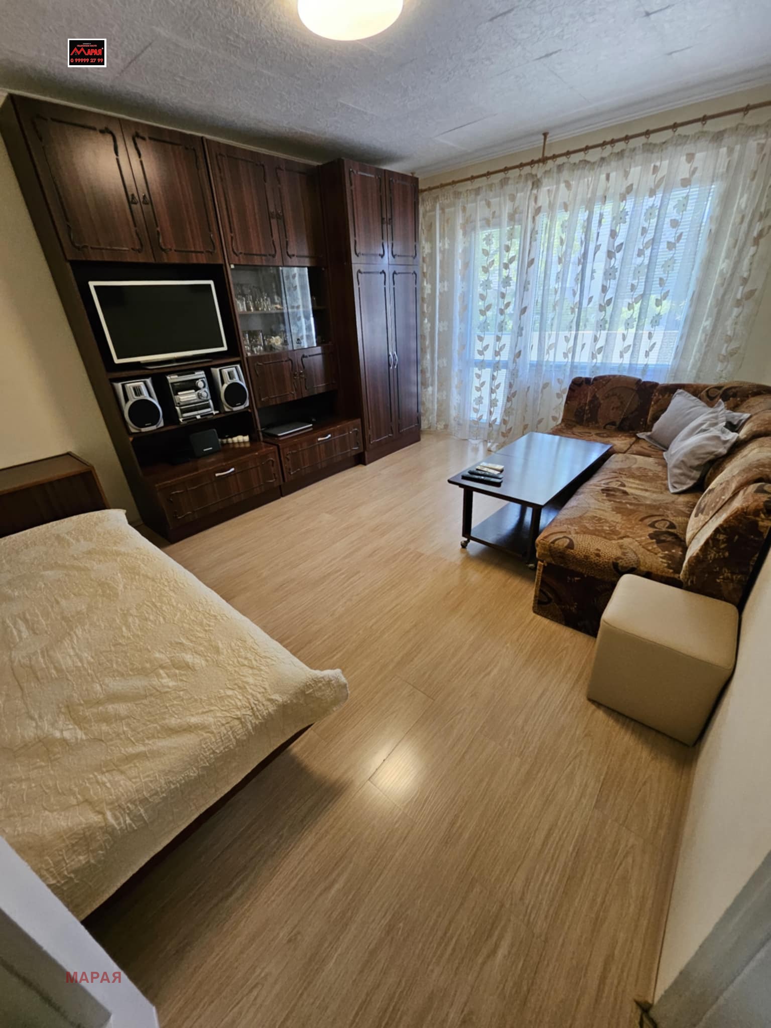 Продава 1-СТАЕН | Imot.bg — изображение 11