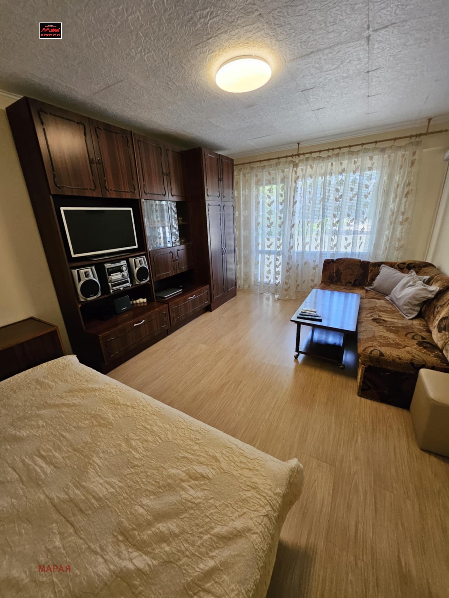 Продава 1-СТАЕН | Imot.bg — изображение 10