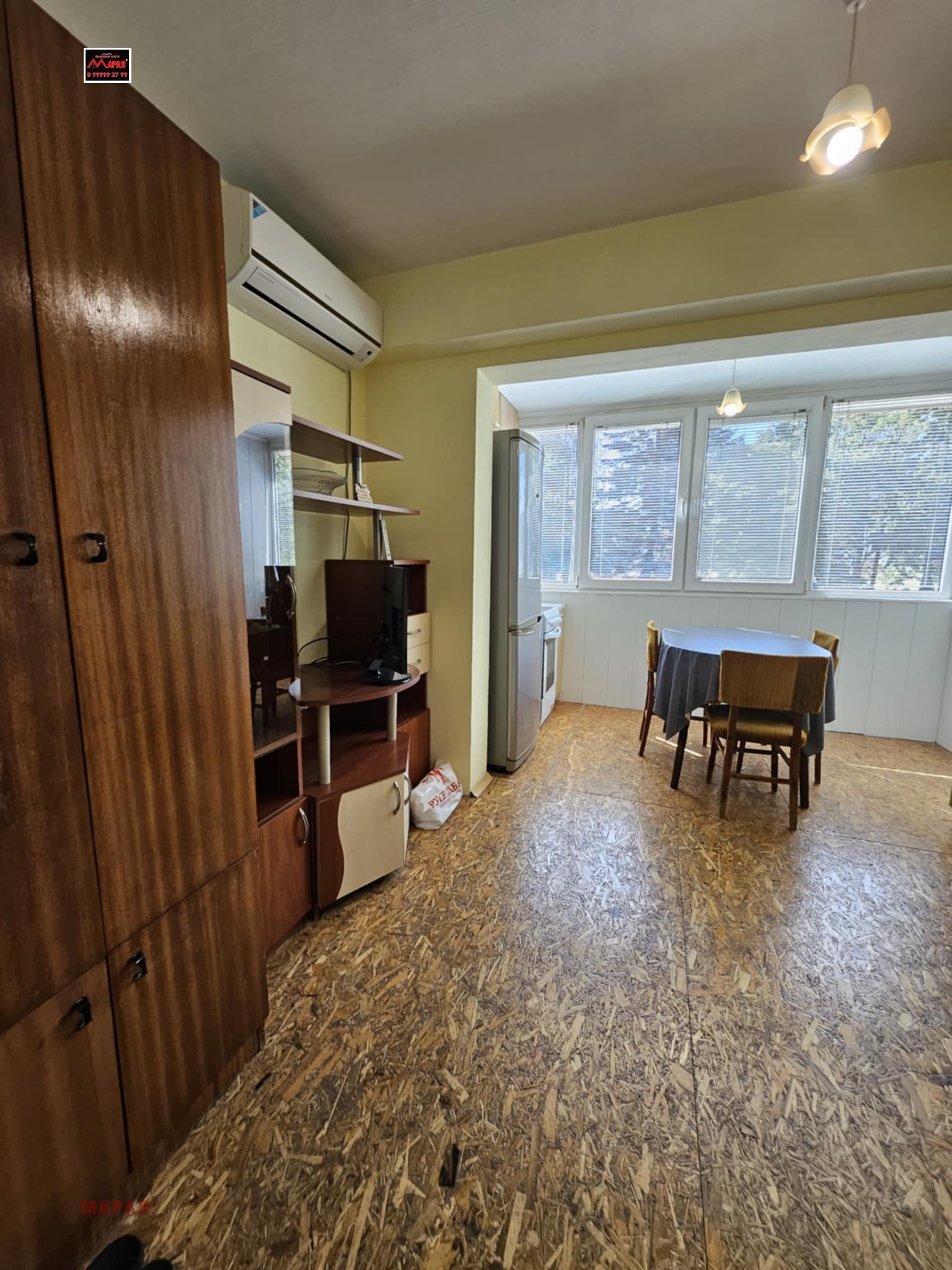 Продава 1-СТАЕН | Imot.bg — изображение 7