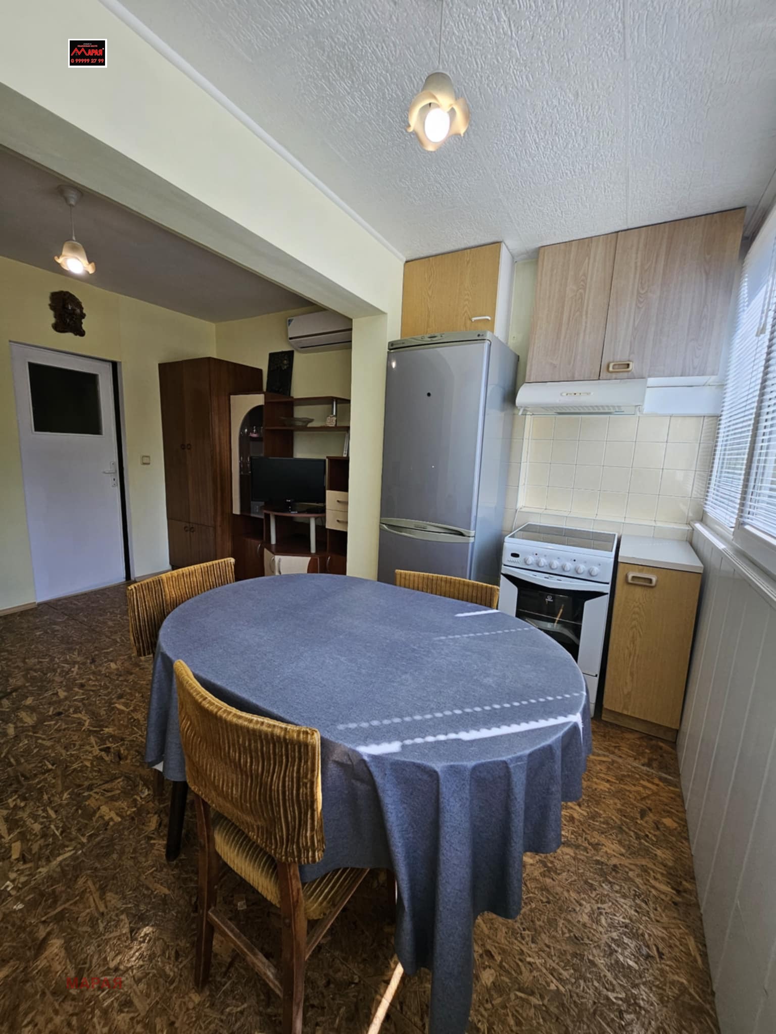 Продава 1-СТАЕН | Imot.bg — изображение 4