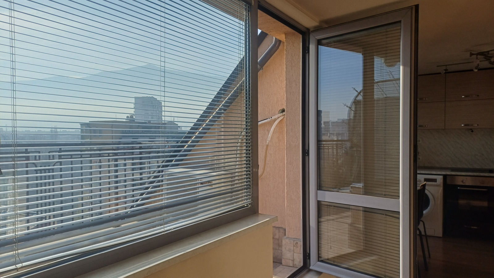 ������� 1-����� | Imot.bg � ����������� 1