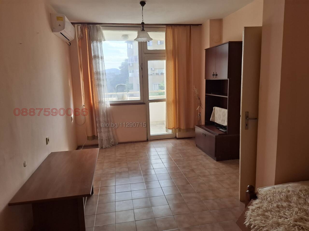 ������� 1-����� | Imot.bg � ����������� 1