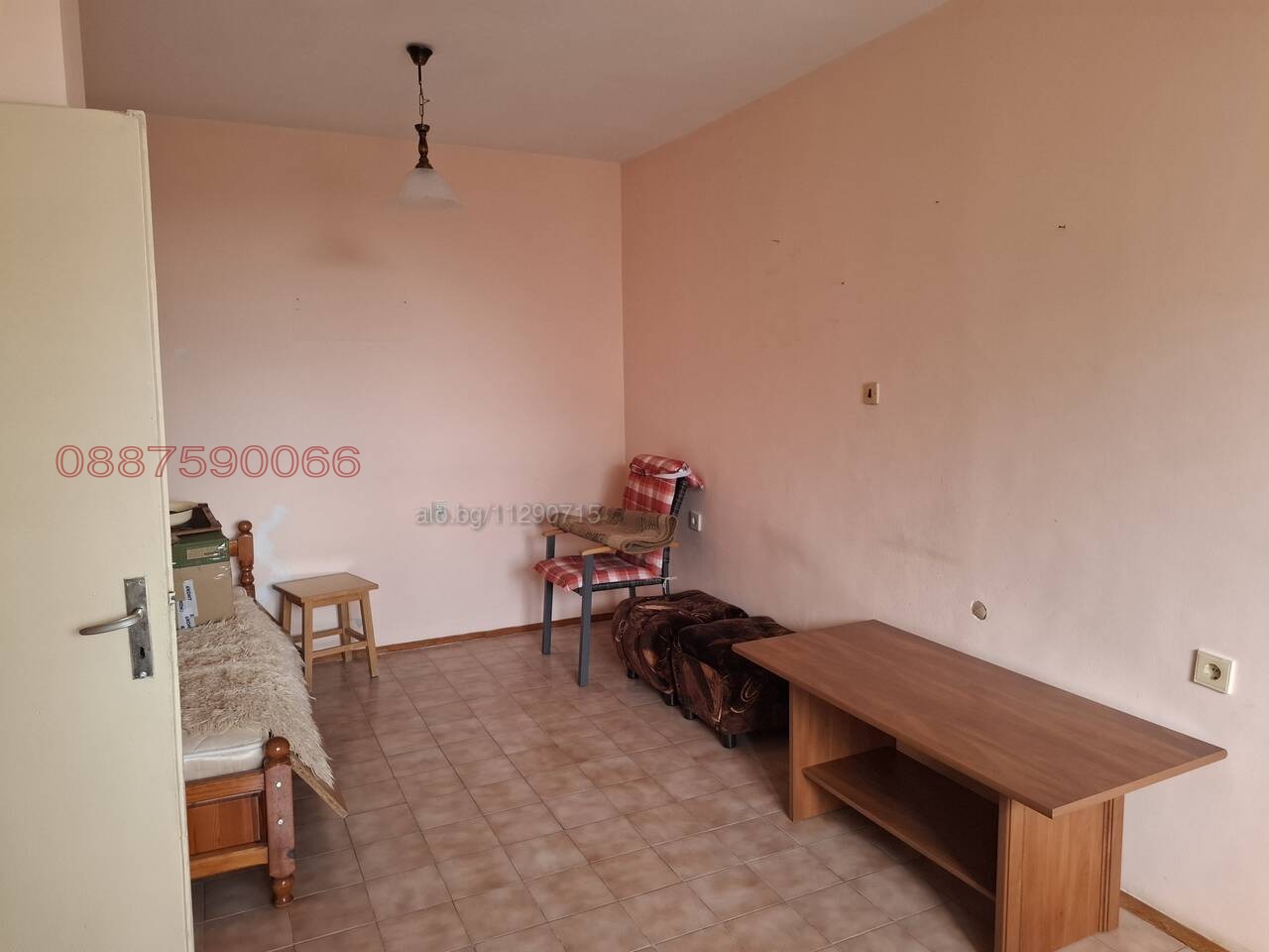 ������� 1-����� | Imot.bg � ����������� 2