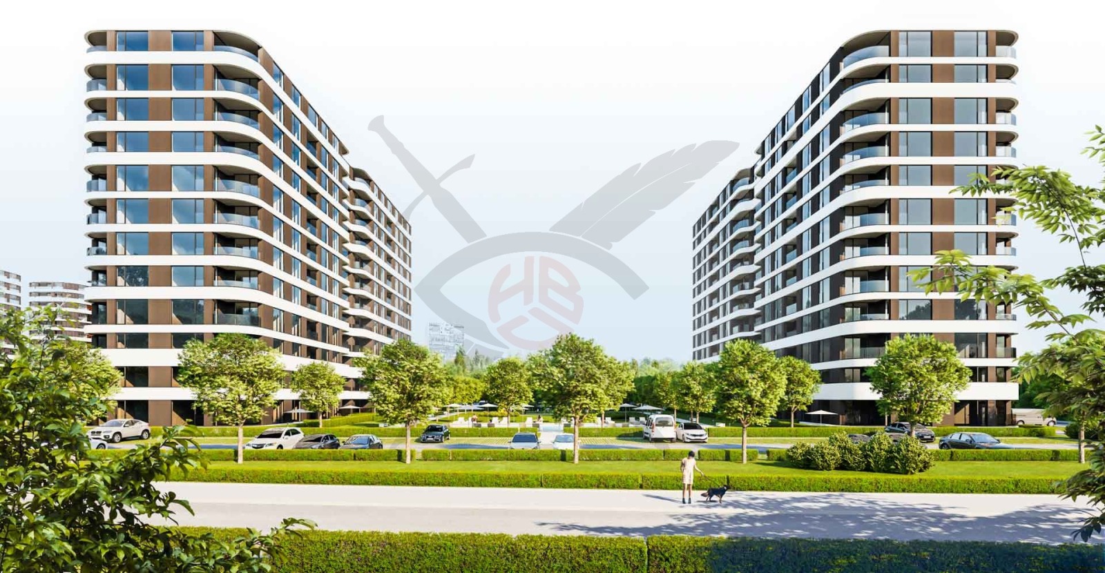 Продава 2-СТАЕН | Imot.bg — изображение 1