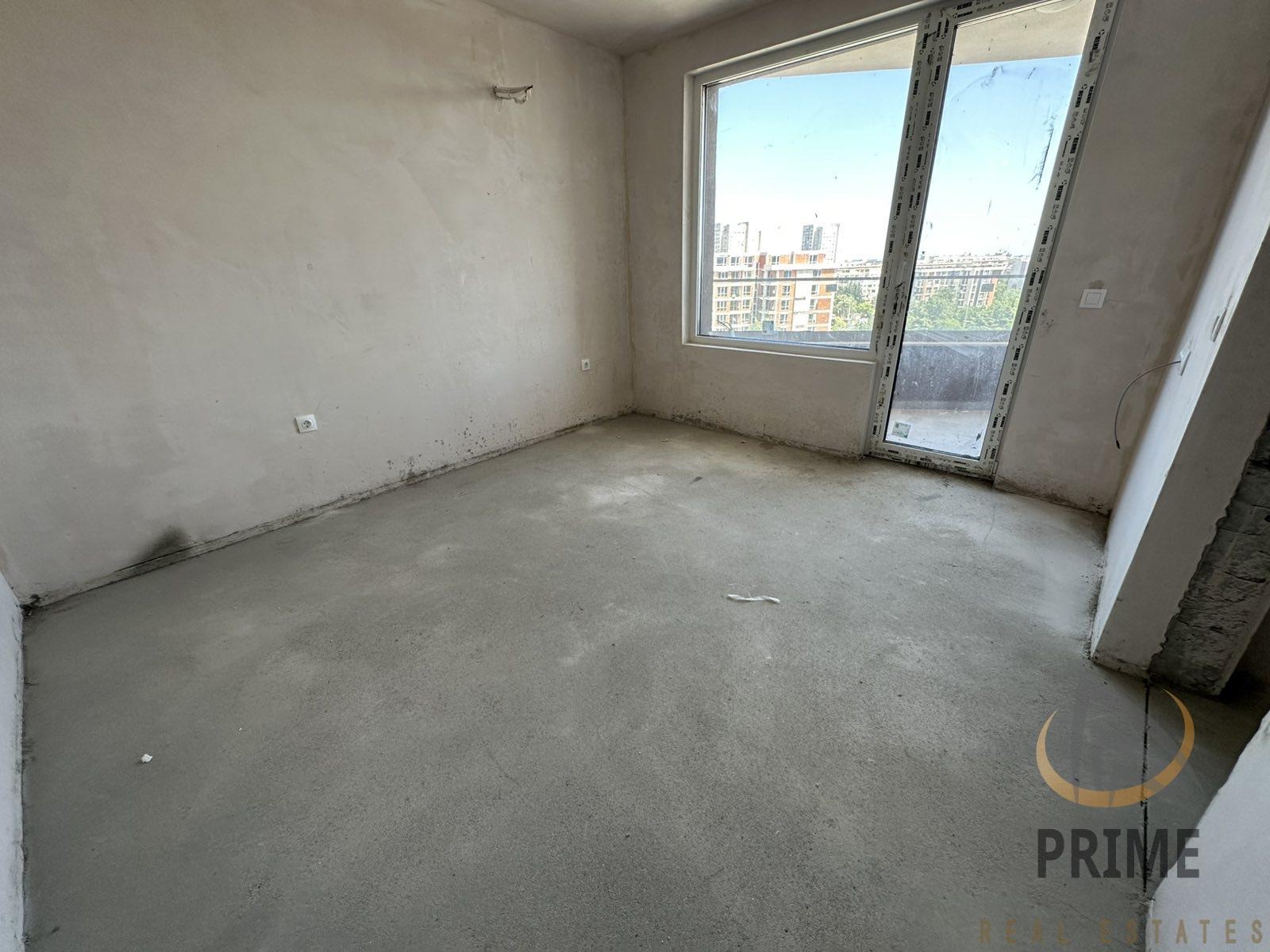 Продава 3-СТАЕН | Imot.bg — изображение 12