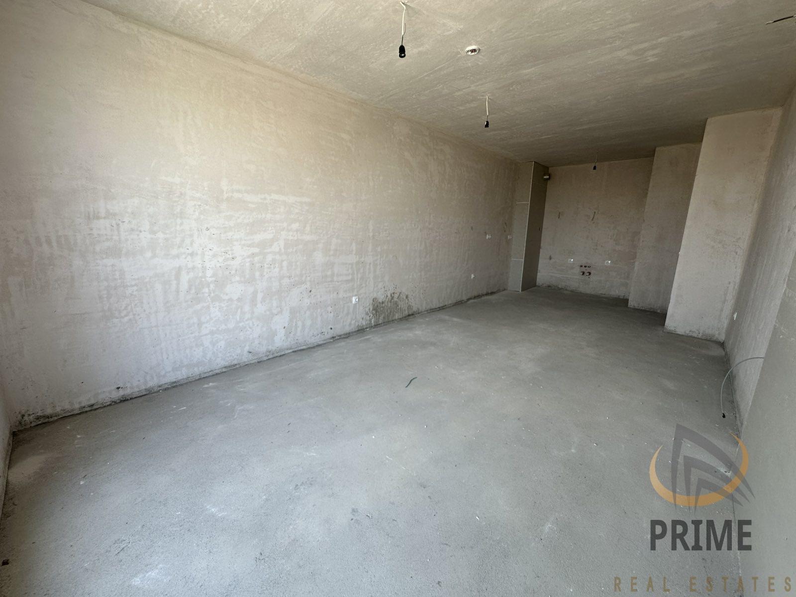 Продава 3-СТАЕН | Imot.bg — изображение 13