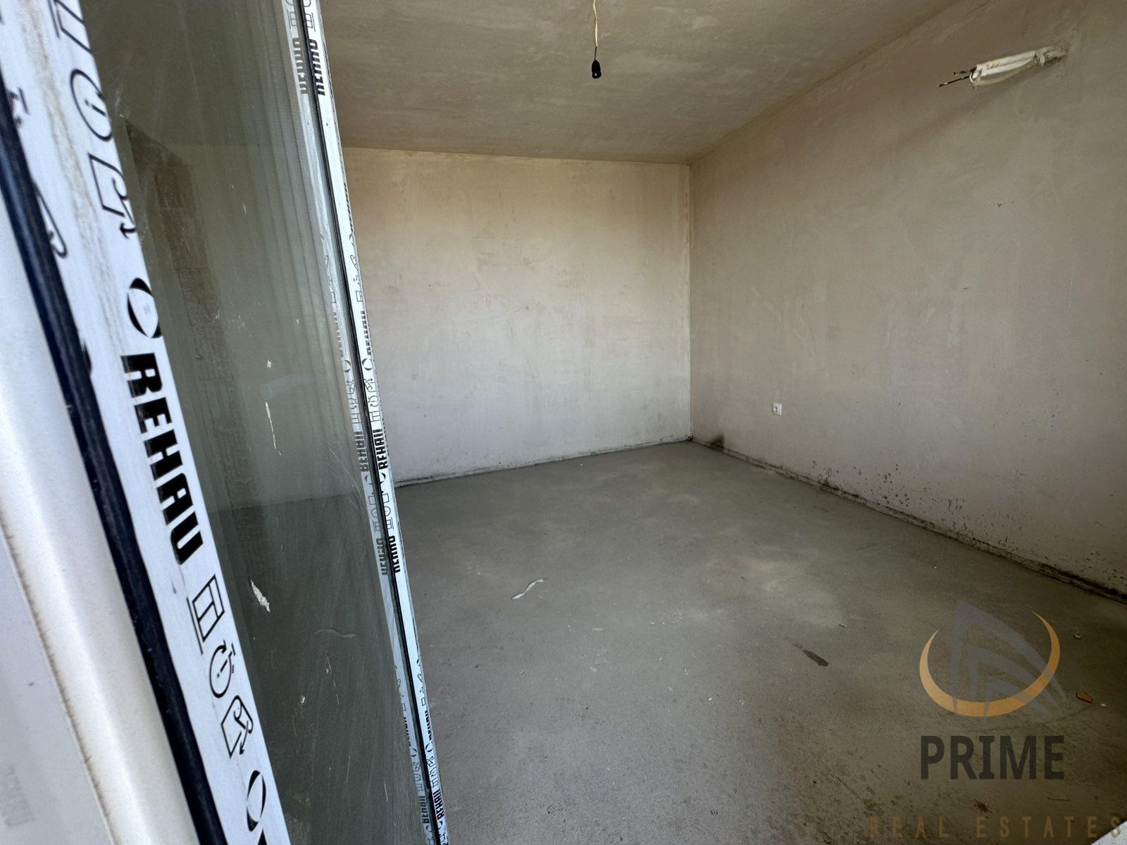 Продава 3-СТАЕН | Imot.bg — изображение 15