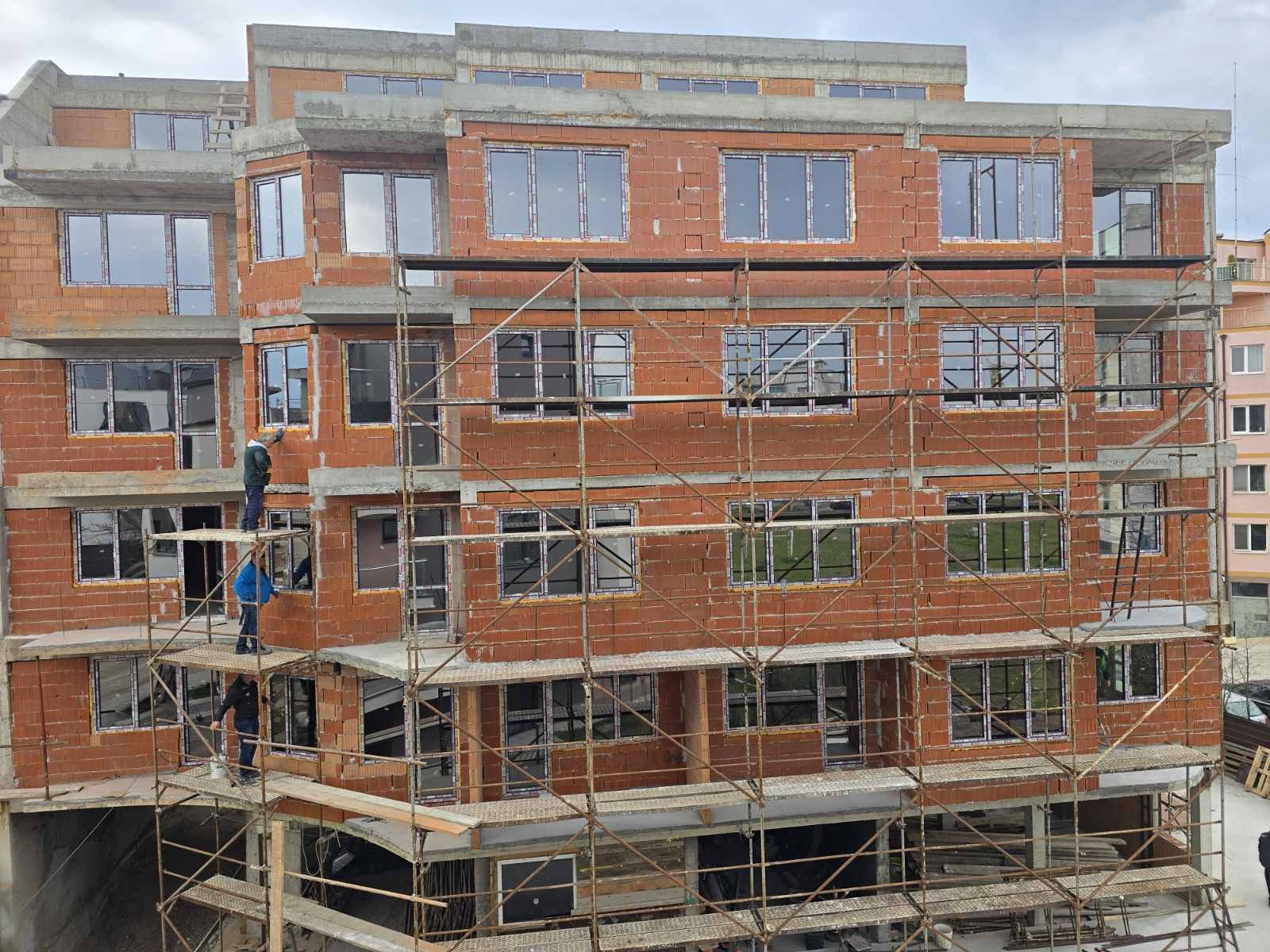 ������� 2-����� | Imot.bg � ����������� 1