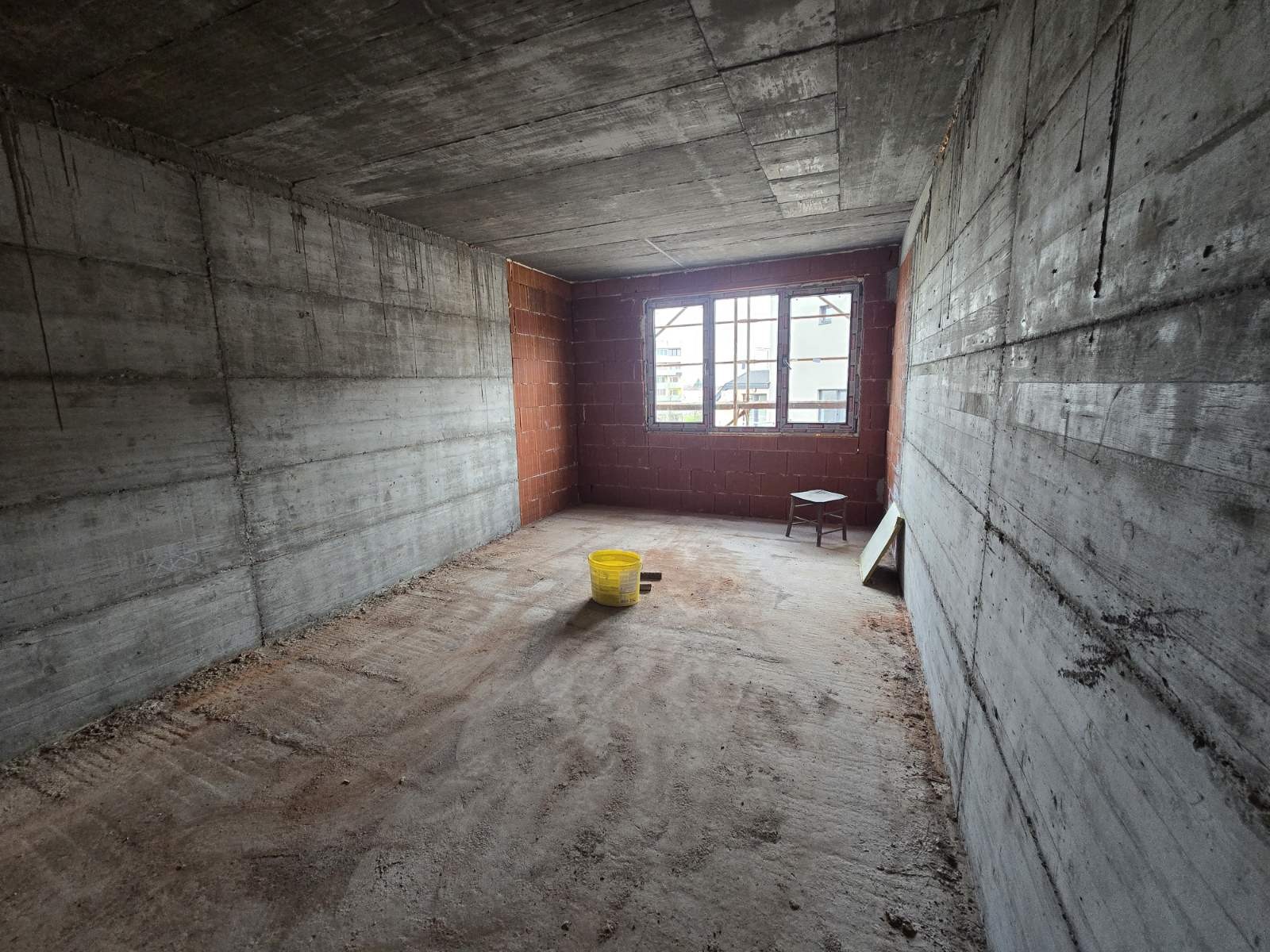 ������� 2-����� | Imot.bg � ����������� 5